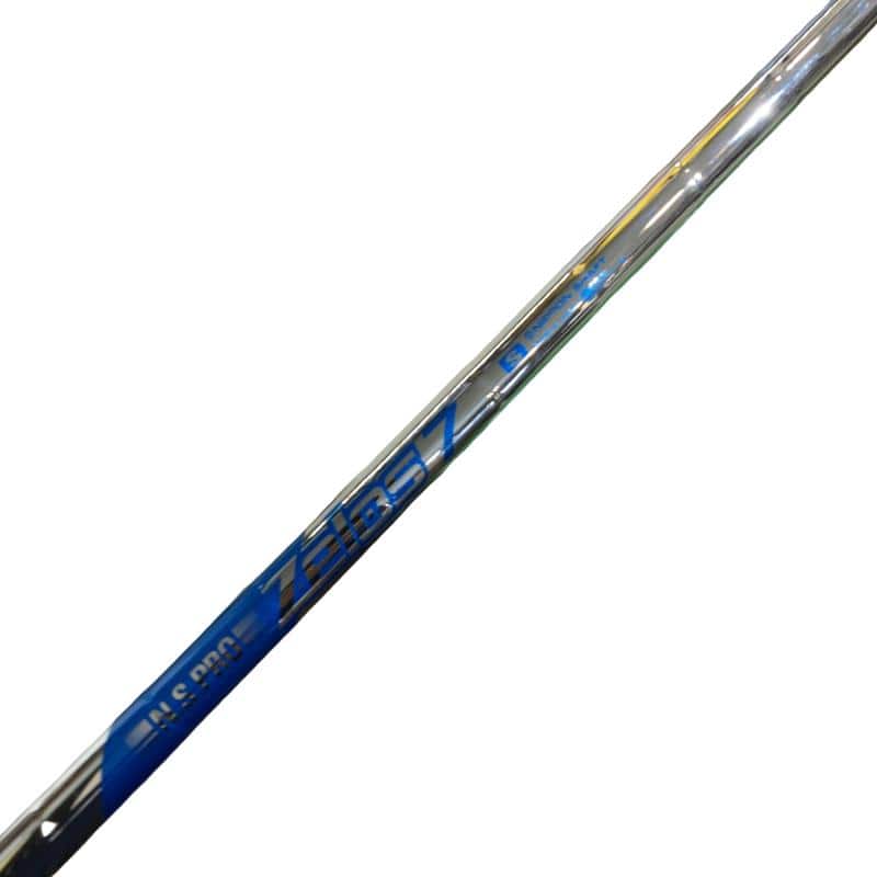 �o�`�q�`�c�x�l�@�`���@�r�l�n�j�d�@�@�V�r�i���{���F�U�{�Z�b�g�j