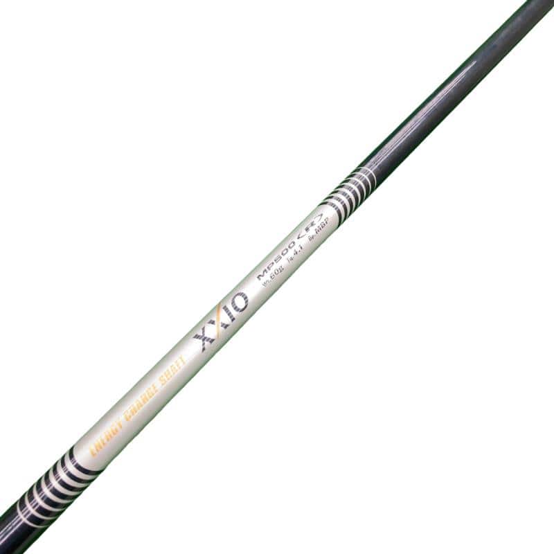 �w�w�h�n�i�Q�O�O�W�j�@�@�W�r�i���{���F�W�{�Z�b�g�j