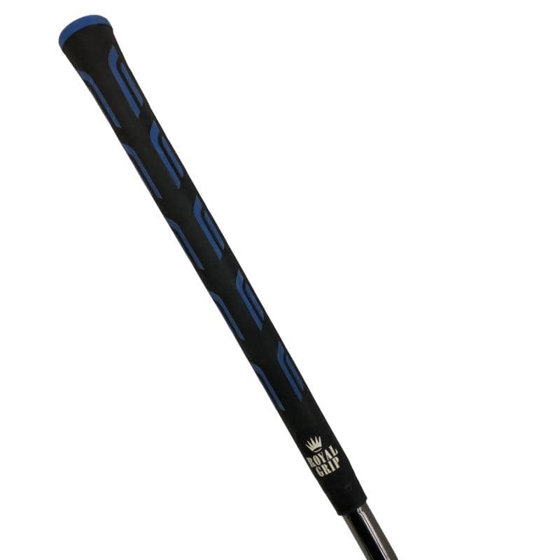 �c�������������@�����������@�c�v�|�P�P�V�@�e�n�q�f�d�c�@�S�V°