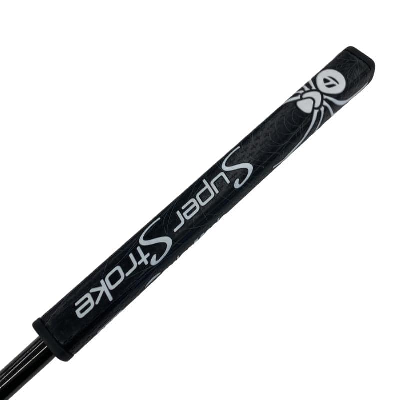 r@sntq@sqtrr@slP@RSC`