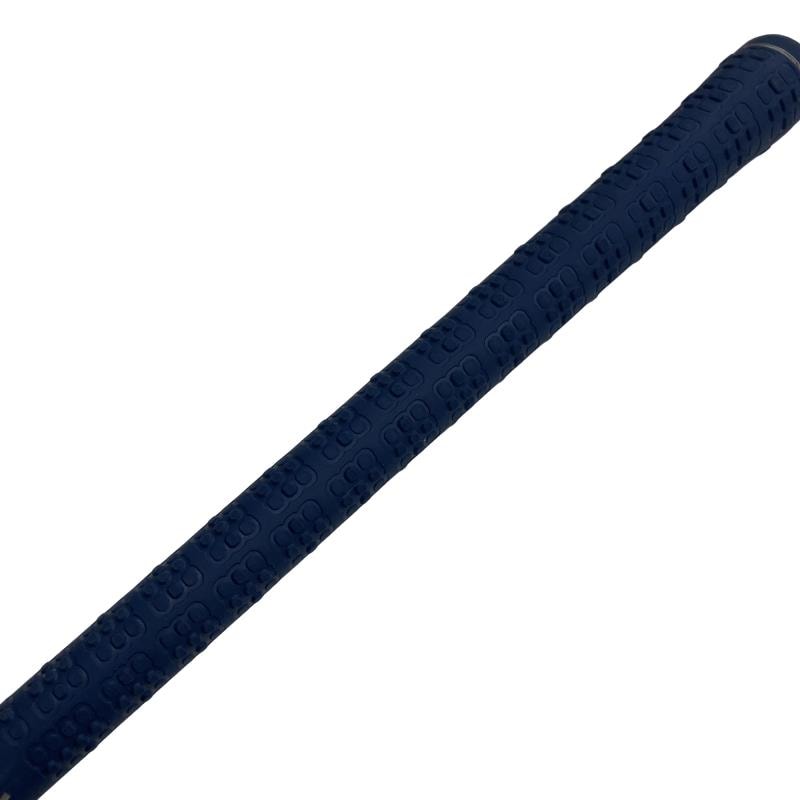 �o�`�q�`�c�x�l�@�r�t�o�d�q�@�g�x�a�q�h�c�@�Q�P°