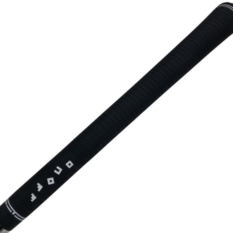 nmnee@k`anrodb@eqnffr@qtmmhmf@SQ°