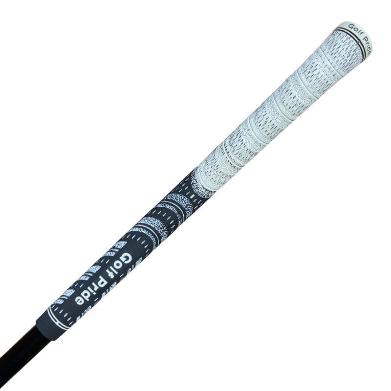 �q�������q���@�q�����@�e�v�@�R�v