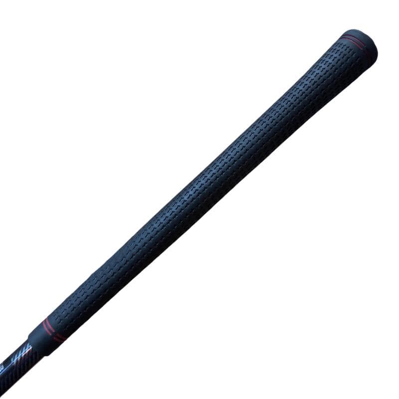 �q�d�c�i�Q�O�P�U�j�@�T�v