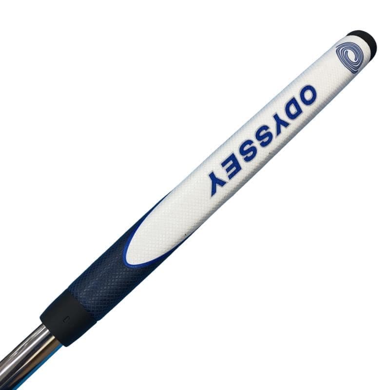 �`���|�n�m�d�@�Q�|�a�`�k�k�@�c�a�@�R�R�C���`