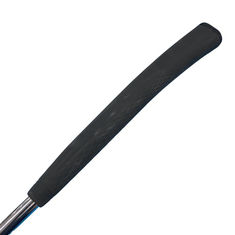 o@bnqshmn@PDTiQOPUj@RRC`