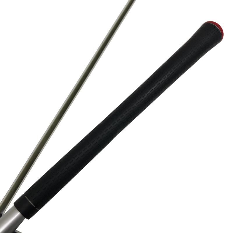 �q�X�@�r�t�o�d�q�@�s�q�h�@�P�O�D�T°