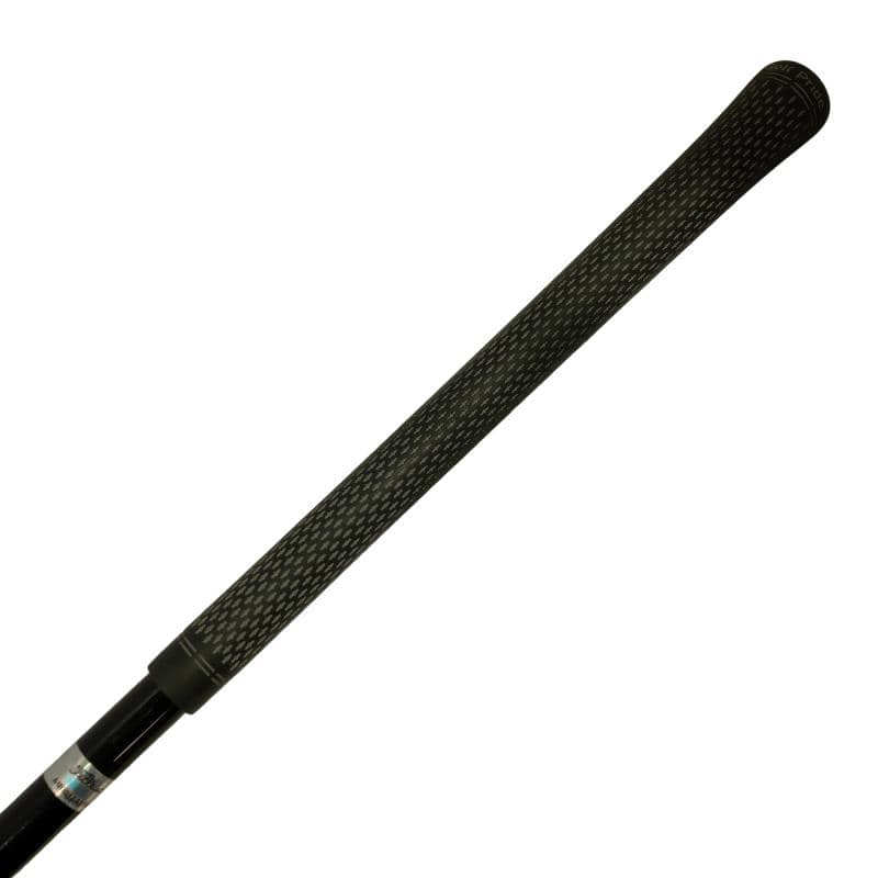 �s�r�q�R�@�@�X°