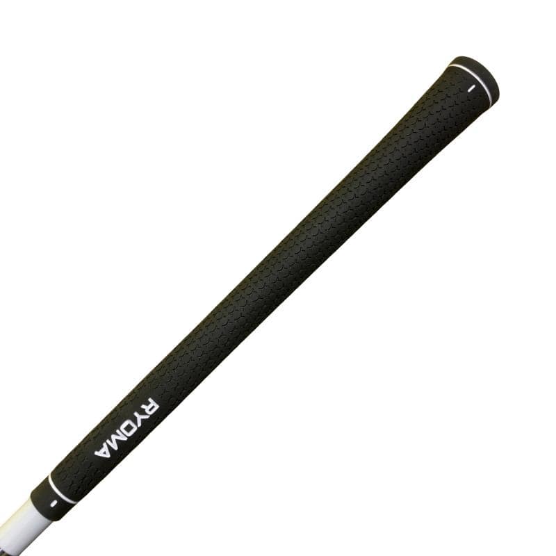 �l�`�w�h�l�`�@�h�h�h�@�r�������������@�s�����������@�P�O�D�T°