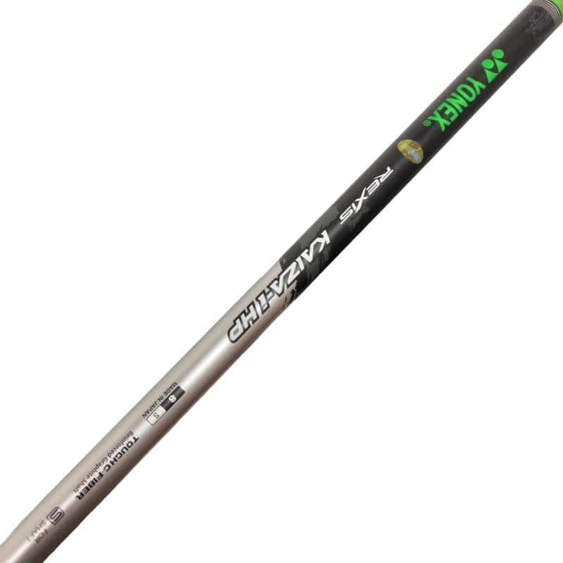 �d�y�n�m�d�@�b�a�@�V�O�Q�@�e�n�q�f�d�c�@�T�r�i���{���F�T�{�Z�b�g�j