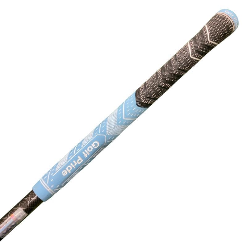 �d�k�x�s�d�@�s�h�s�`�m�h�t�l�@�R�v