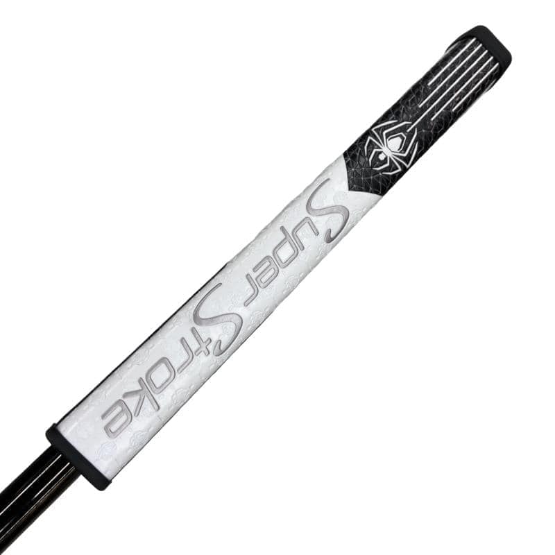 �r�����������@�T�j�|�y�s�@�r�s�`�m�c�`�q�c�@�R�S�C���`