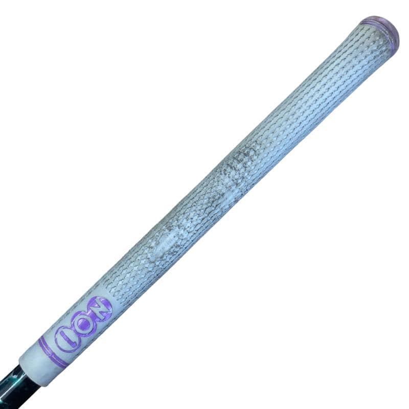 sntq@vnqkc@svVRV@SUO@PODT°