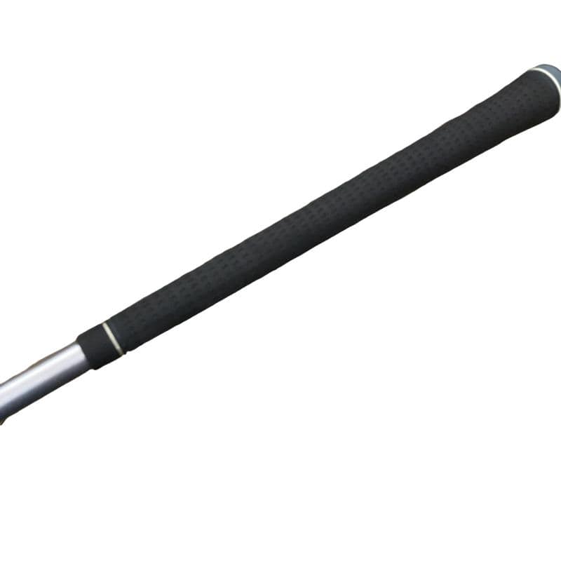 �r�t�q�d�@�c�c�@�Q�D�O�@�T�v