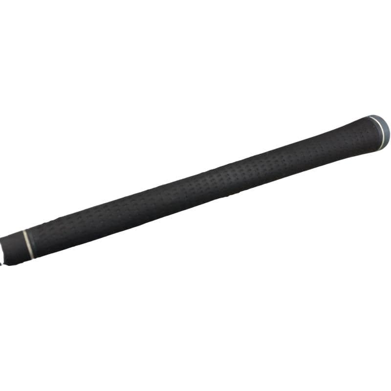 �r�t�q�d�@�c�c�@�Q�D�O�@�V�v