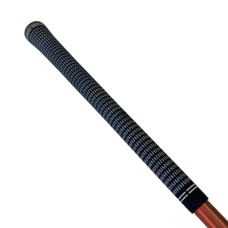 �q�n�f�t�d�@�r�s�@�l�`�w�@�k�r�@�@�X°