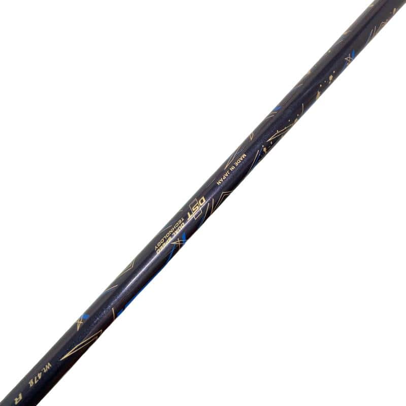 �w�w�h�n�i�Q�O�Q�S�j�@�W�r�i���{���F�W�{�Z�b�g�j