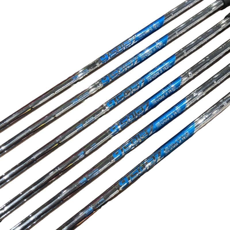 �f�V�O�O�@�V�r�i���{���F�U�{�Z�b�g�j