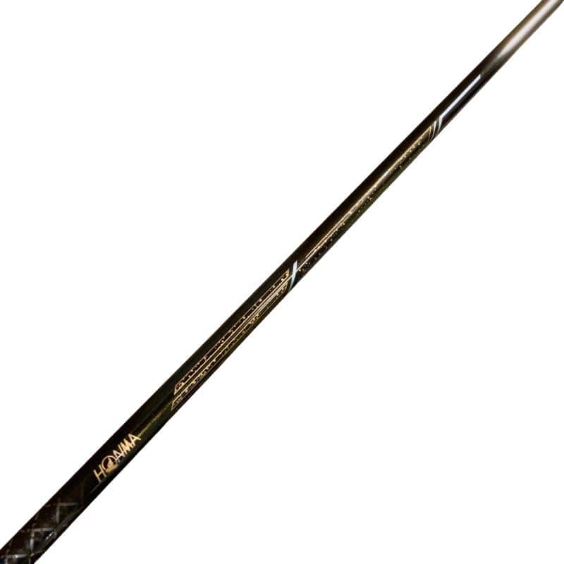 �a�d�q�d�r�i�Q�O�Q�S�j�@�W�r�i���{���F�W�{�Z�b�g�j