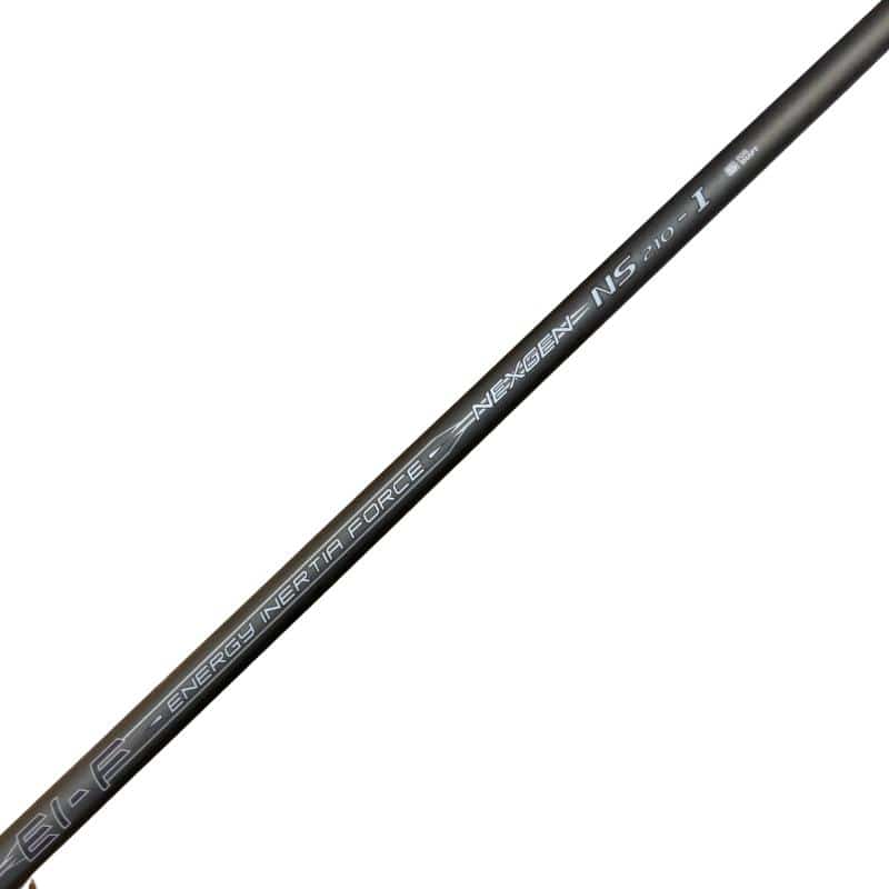 �m�d�w�f�d�m�@�m�r�Q�P�O�@�T�r�i���{���F�T�{�Z�b�g�j