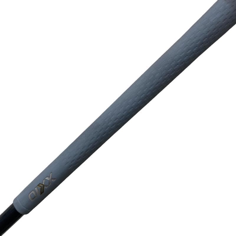 �w�w�h�n�i�Q�O�Q�Q�j�@�z���C�g�@�P�Q�D�T°�@���f�B�[�X