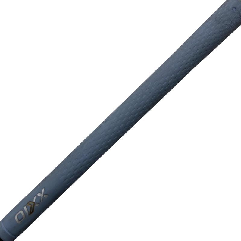 �w�w�h�n�i�Q�O�Q�Q�j�@�z���C�g�@�R�v�@���f�B�[�X