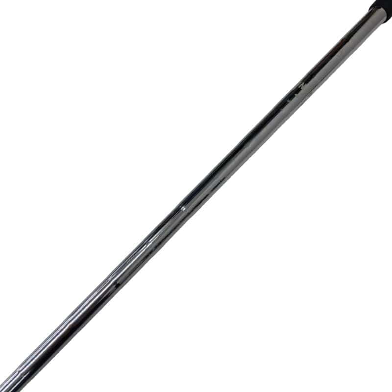 �w�w�h�n�@�e�n�q�f�d�c�i�Q�O�P�V�j�@�U�r�i���{���F�U�{�Z�b�g�j