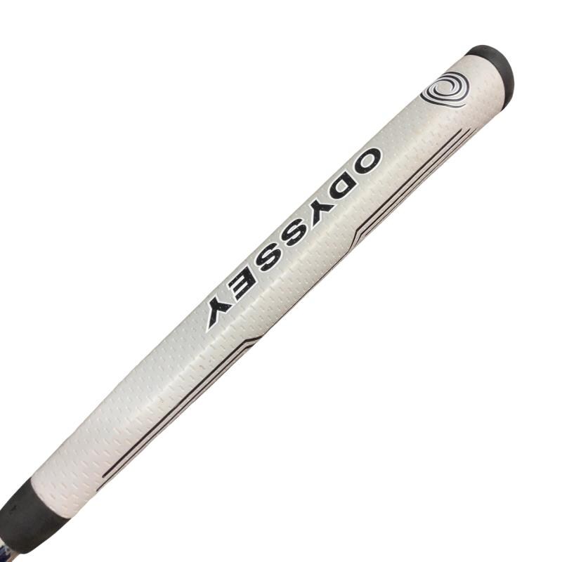 cew@Q|a`kk@ak`cdiQOQTj@RSC`