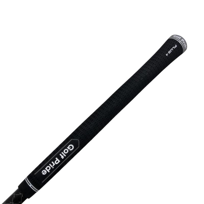 �o�`�q�`�c�x�l�@�`���@�r�l�n�j�d�@�l�`�w�@�@�R�g�k