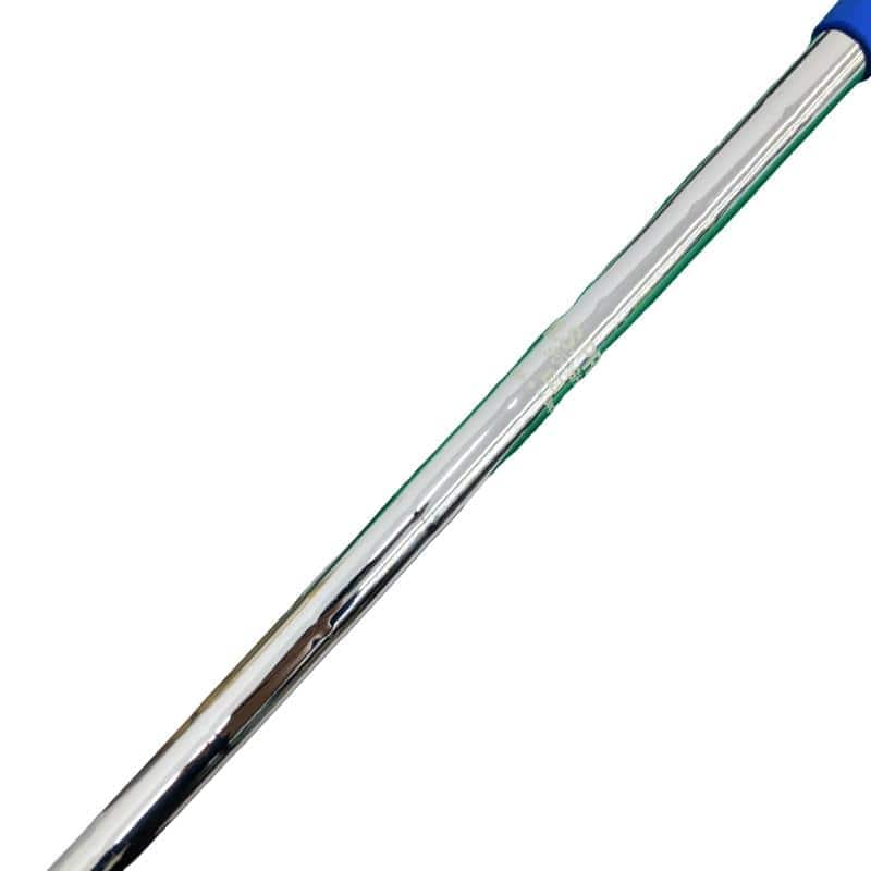 �`�o�d�w�i�Q�O�P�X�j�@�U�r�i���{���F�U�{�Z�b�g�j