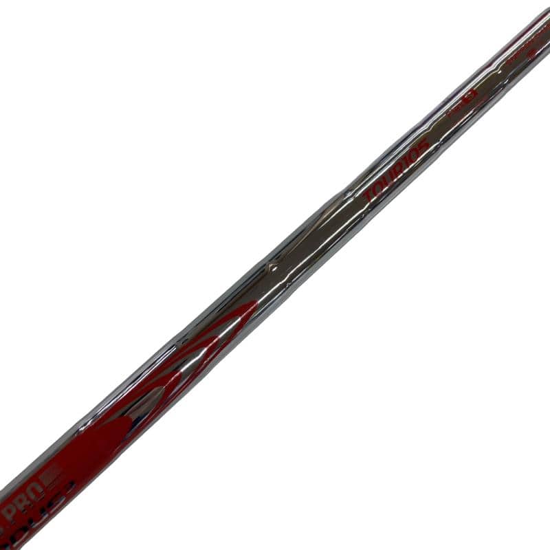 �a�q�h�c�f�d�r�s�n�m�d�@�Q�S�P�b�a�@�U�r�i���{���F�U�{�Z�b�g�j