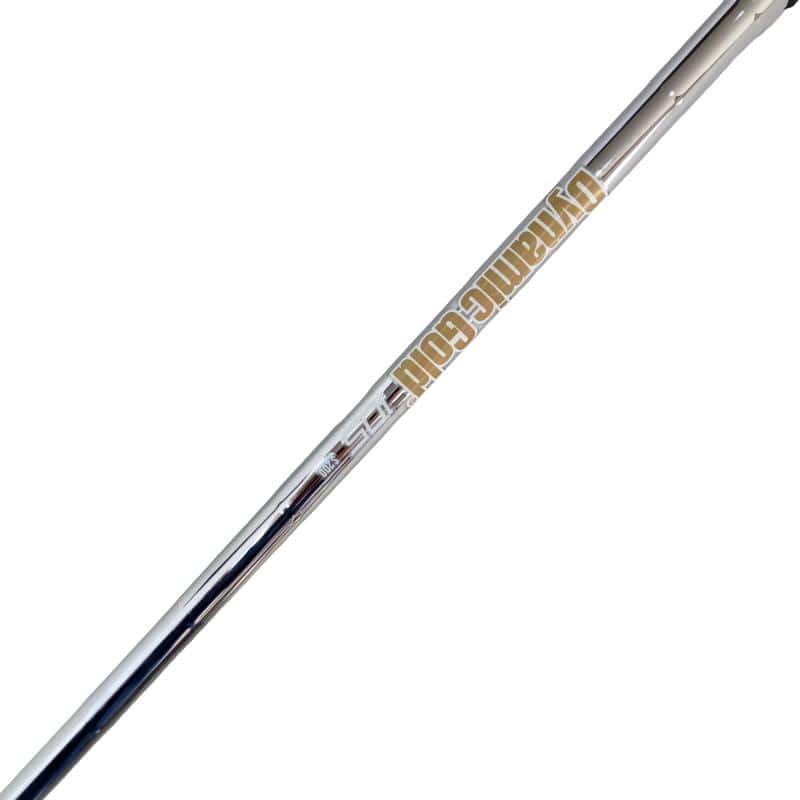 s@sQOOiQOQRj@Uri{FT{Zbgj