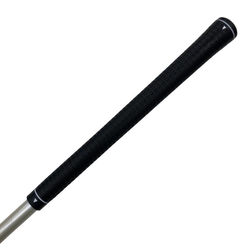 sntqrs`fd@w|cqhud@VOR@@XDT°