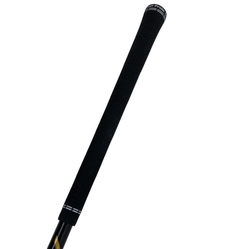 �b�����������������@�q�s�y�@�u���b�N�T�e���@�T�W°�^�P�O°�@�l�h�c