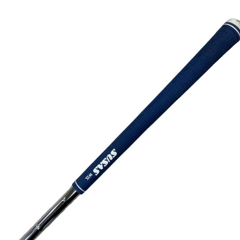 �i�`�v�r�@�q�`�v�@�u���b�N�@�T�S°�^�P�O°�r