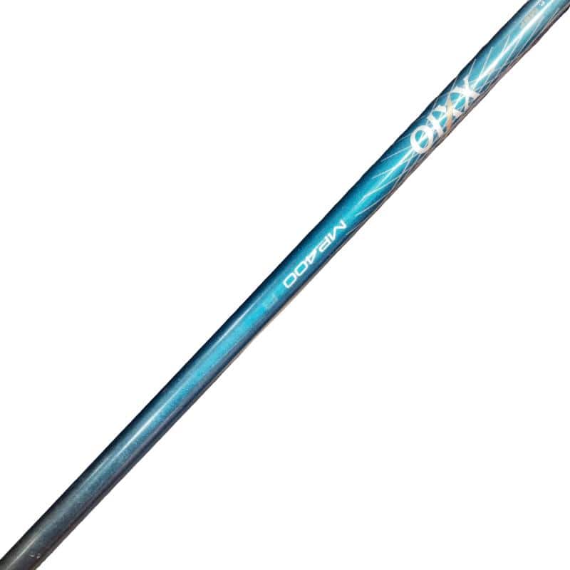 �w�w�h�n�i�Q�O�O�U�j�@�@�U�r�i���{���F�U�{�Z�b�g�j