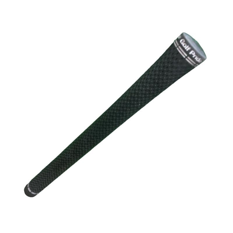 �w�w�h�n�i�Q�O�Q�Q�j�@�������@�@�X�D�T°