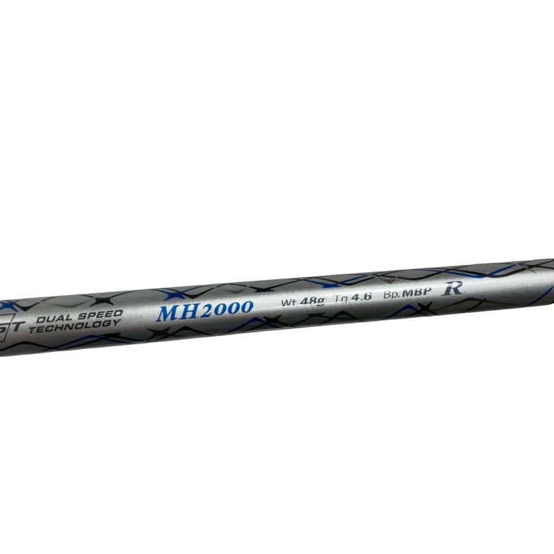 �w�w�h�n�@�b�q�n�r�r�i�Q�O�Q�P�j�@�V�r�i���{���F�U�{�Z�b�g�j