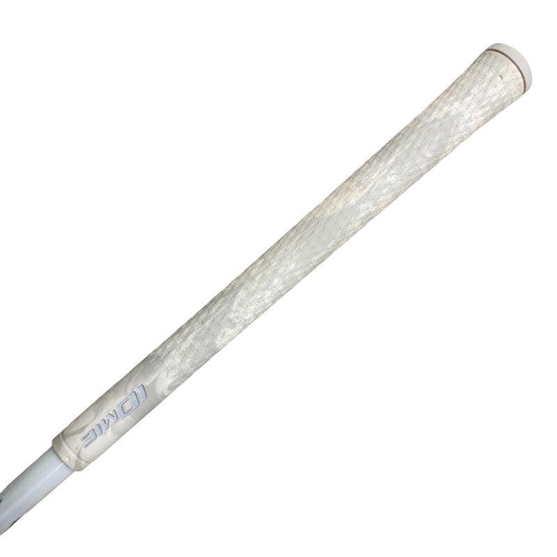 �r�q�h�w�n�m�@�y�w�@�g�@�t�T