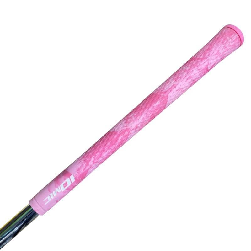 �b�����������������@�q�s�w�|�S�@�e�n�q�f�d�c�@�T�W°�^�O�W°