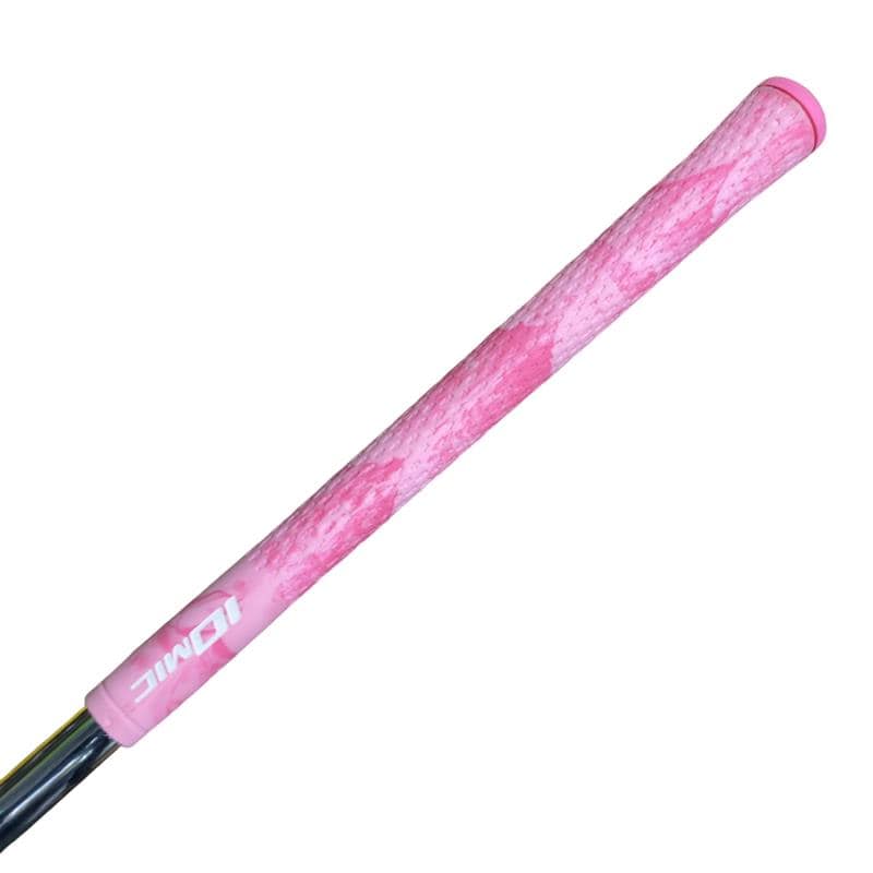 �b�����������������@�q�s�w�|�S�@�e�n�q�f�d�c�@�T�W°�^�O�W°