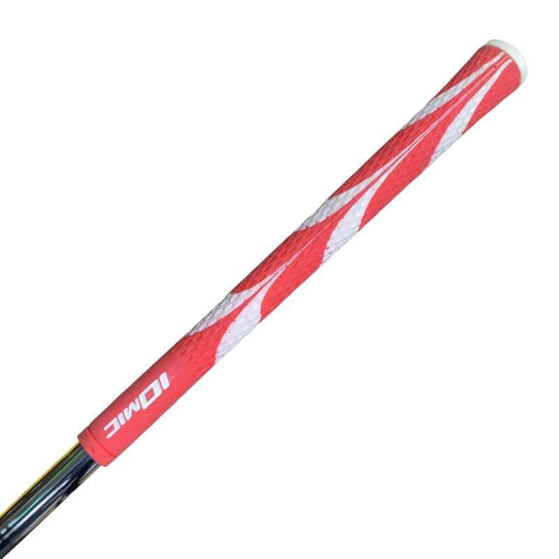 �b�����������������@�q�s�w�|�S�@�e�n�q�f�d�c�@�T�O°�^�P�O°