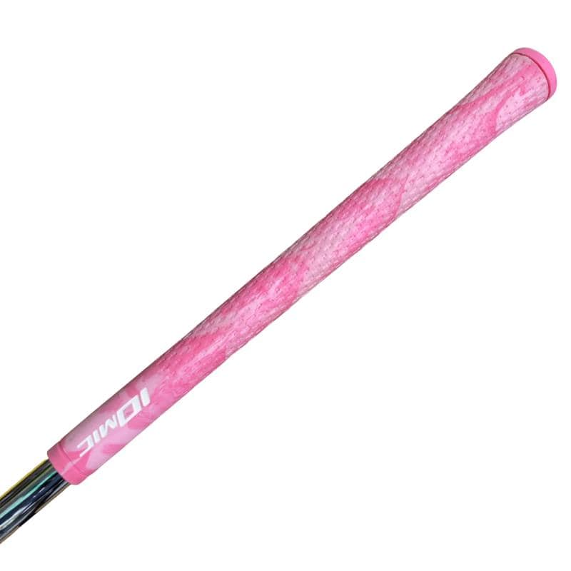 �b�����������������@�q�s�w�|�U�@�y�h�o�b�n�q�d�@�u���b�N�T�e���@�T�W°�^�O�U°�@�k�n�v