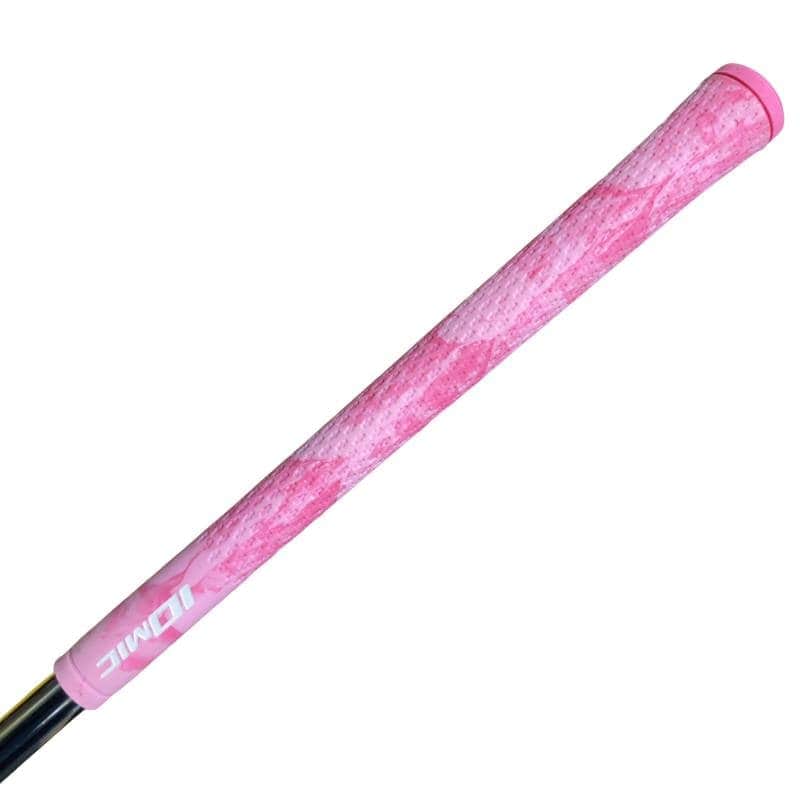 �b�����������������@�q�s�w�@�c�d�d�o�@�e�n�q�f�d�c�@�T�O°�^�P�O°�@�e�t�k�k