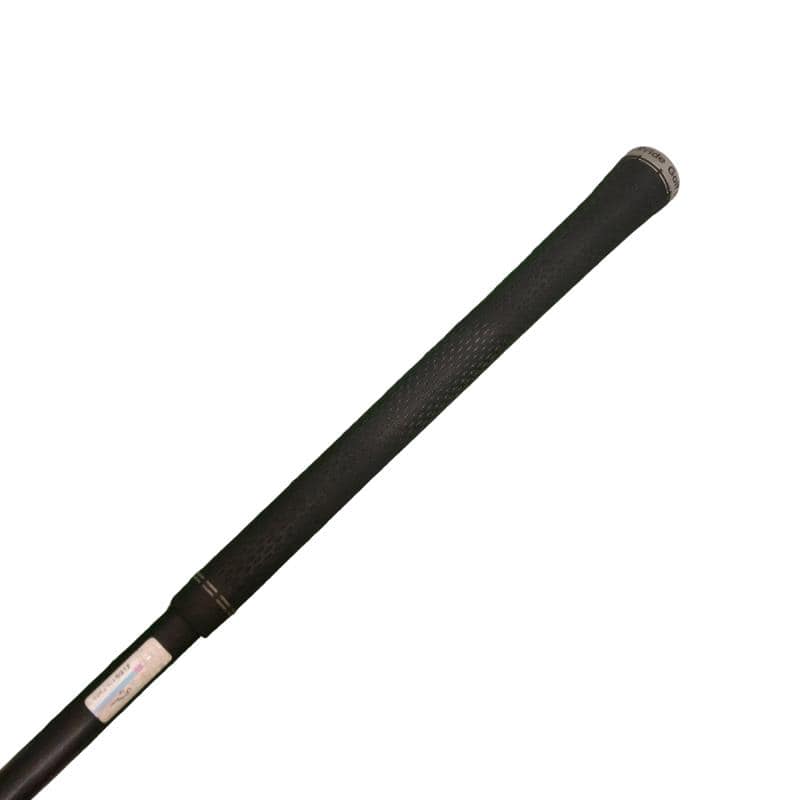 �q�n�f�t�d�@�r�s�@�l�`�w�@�k�r�@�@�X°