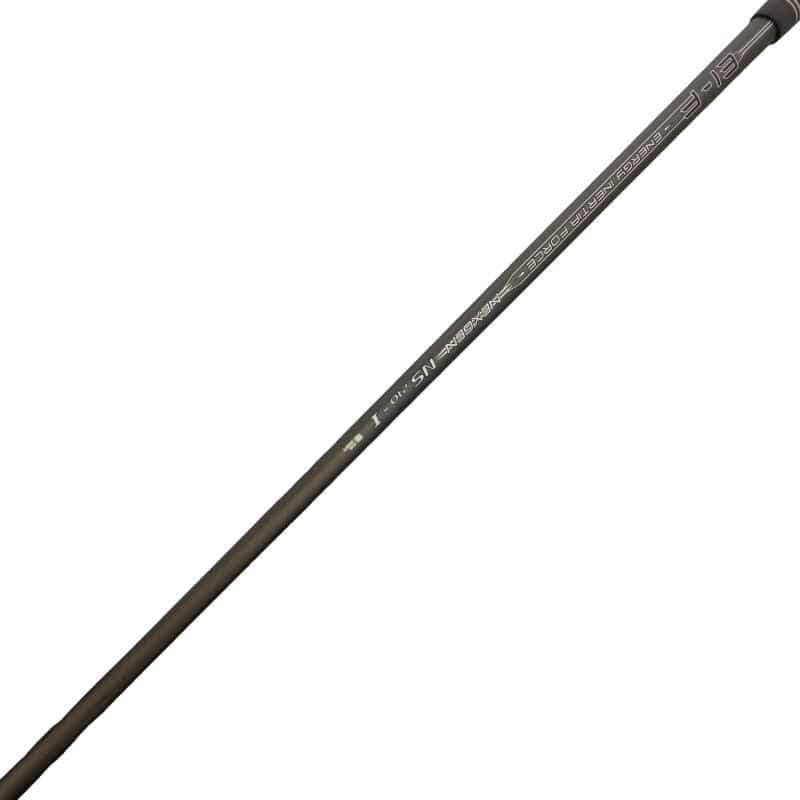 �m�d�w�f�d�m�@�m�r�Q�P�O�@�T�r�i���{���F�T�{�Z�b�g�j