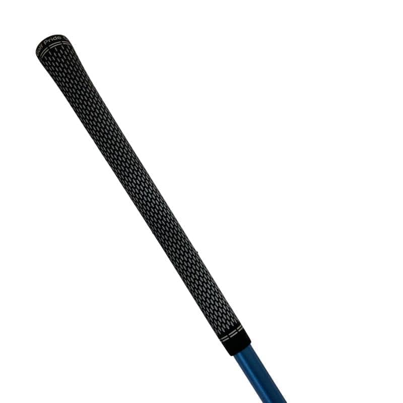 �d�o�h�b�@�e�k�`�r�g�@�r�t�a�y�d�q�n�@�R�v