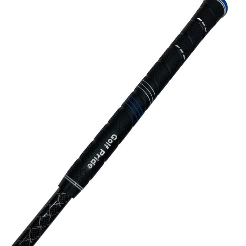 �o�`�q�`�c�x�l�@�`���@�r�l�n�j�d�@�l�`�w�@�P�O�D�T°