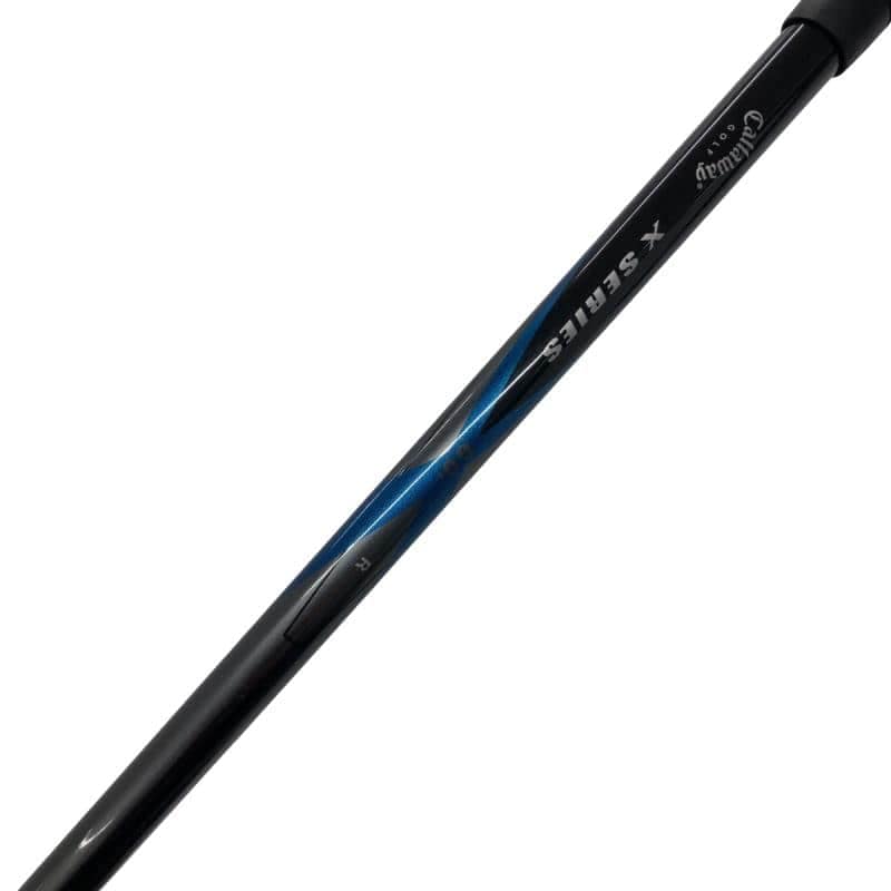 �w�E�Q�O�@�@�U�r�i���{���F�U�{�Z�b�g�j