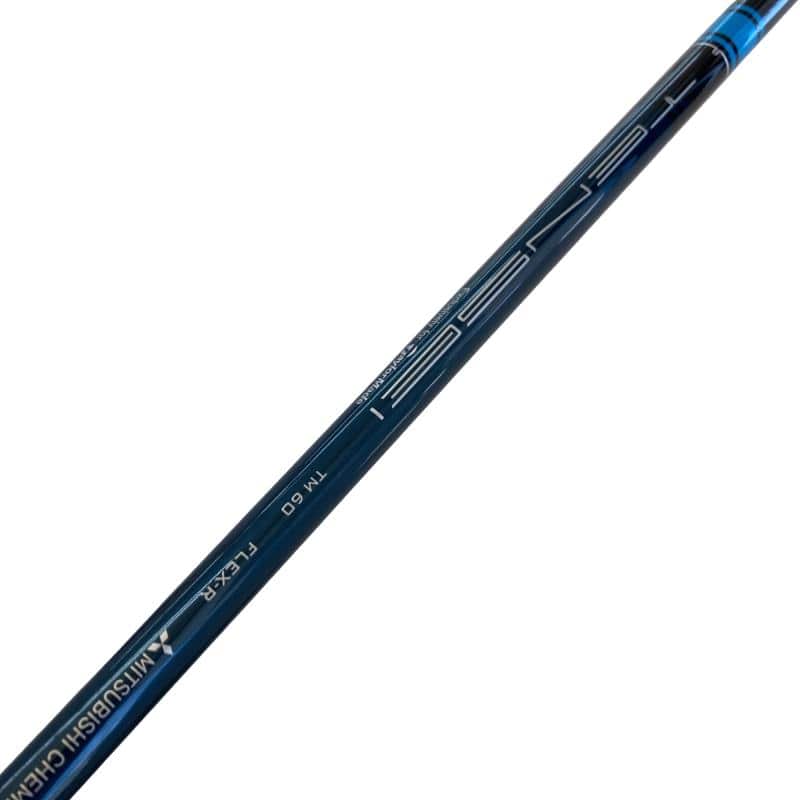 rhlQ@l`w@@Wri{FW{Zbgj